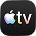 apple-tv