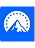 paramount-logo