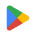 playstore-logo