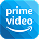 prime-video