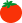 Rotten Tomatoes Logo