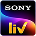 sony-liv