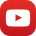 youtube-logo