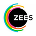 Zee5 Logo New