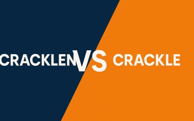 Cracklen vs Crackle — What’s the Difference? (Clear, Legal, SEO-Friendly Guide)