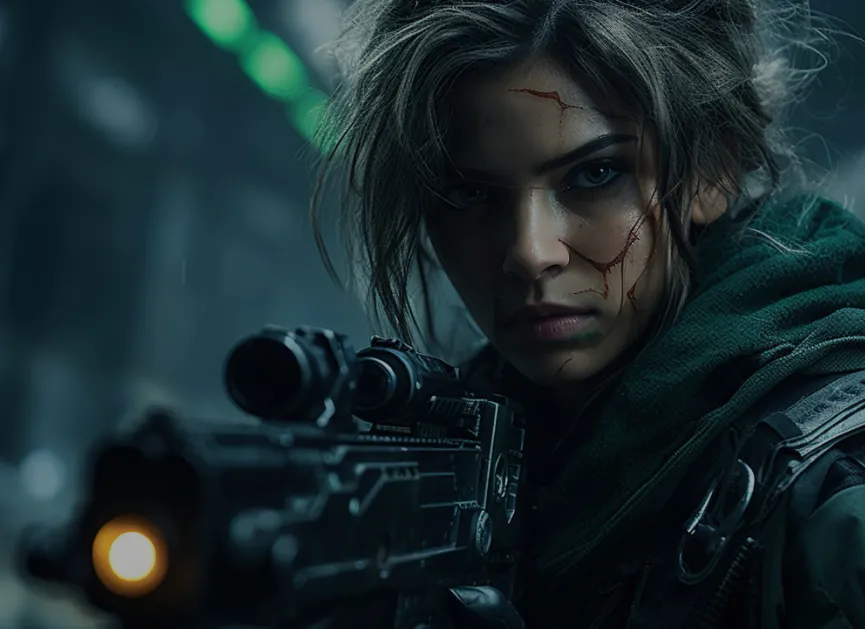 Hollywood Movies banner image