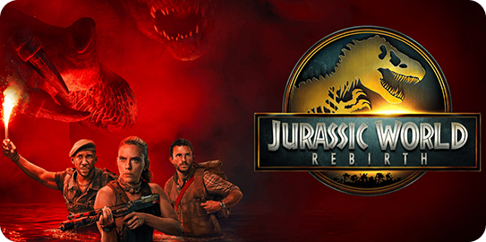 Movie Analyzed image