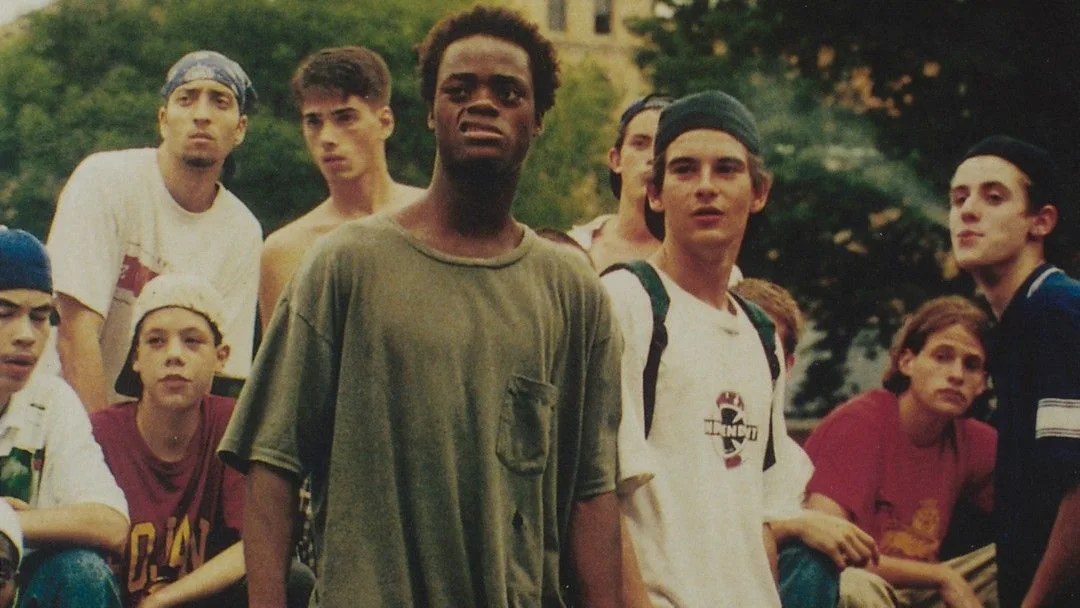 where to watch Kids 1995