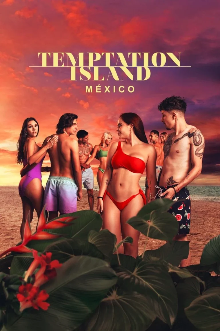 where to watch Temptation Island Season 1