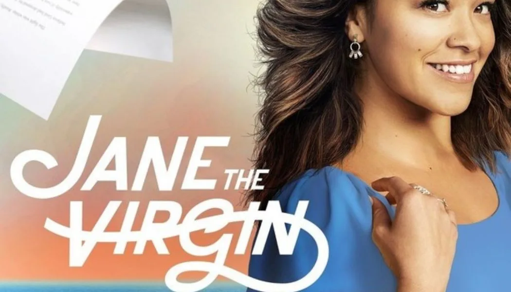 where to watch Jane the Virgin Season 5