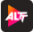 Alt logo