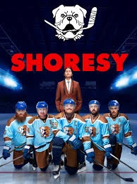 where to watch Shoresy Season 2
