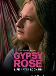 where to watch Gypsy Rose: Life After Lock Up Season 1