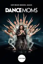 where to watch Dance Moms
