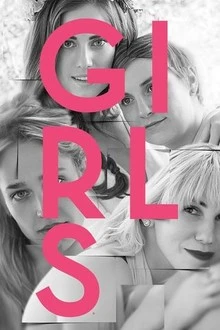 where to watch girls season 5