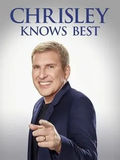 where to watch Chrisley Knows Best Season 6