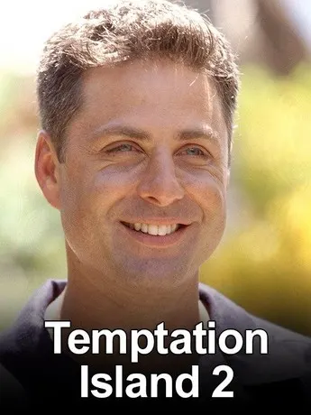 where to watch Temptation Island Season 2