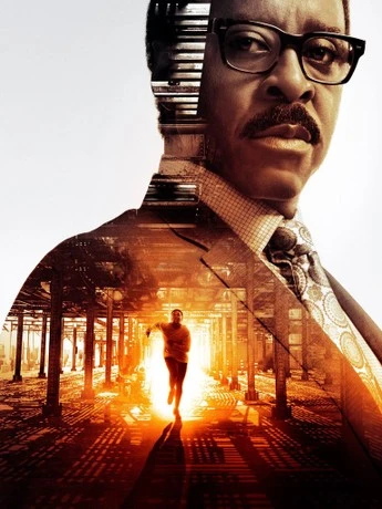 where to watch 61st Street Season 1