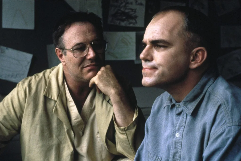 where to watch Sling Blade