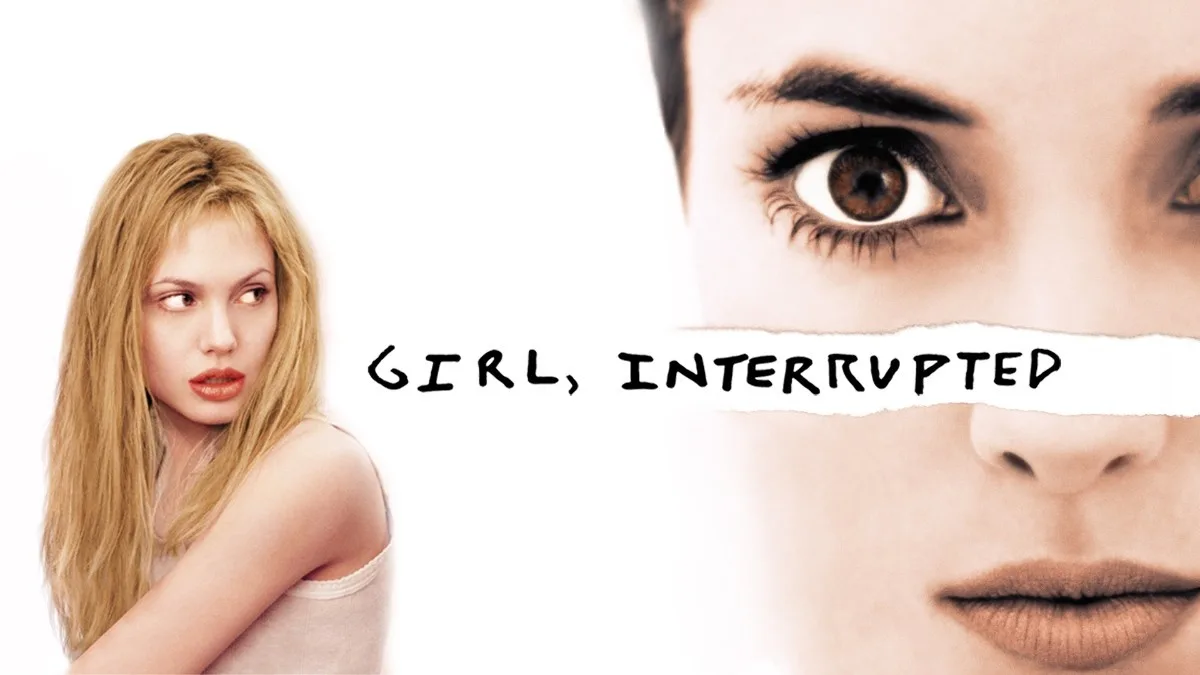 where to watch Girl, Interrupted