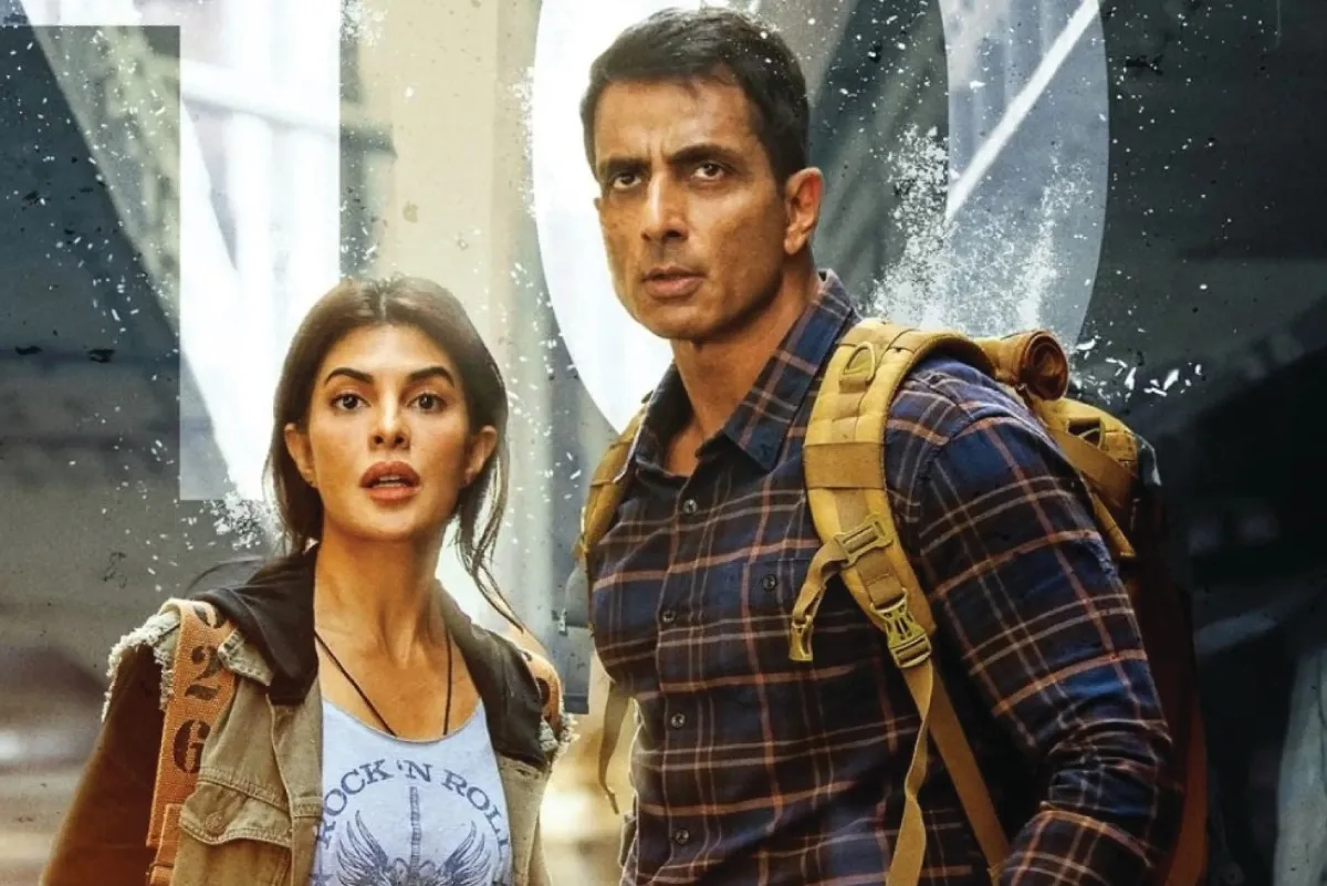 where to watch Fateh