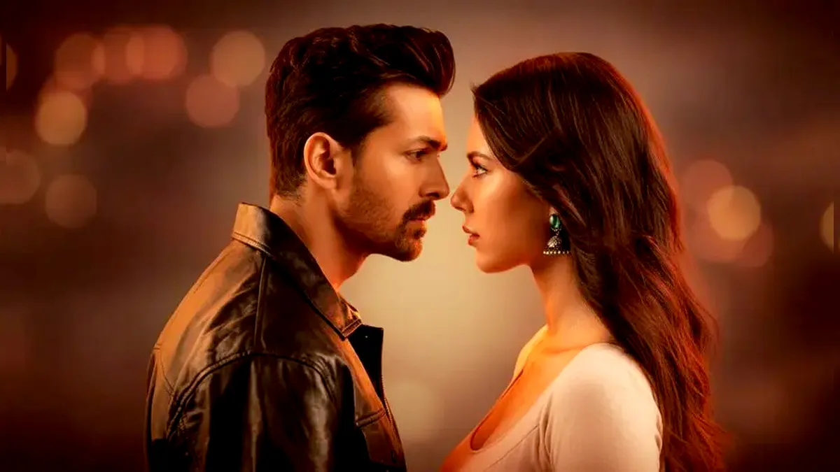 where to watch Ek Deewane ki Deewaniyat