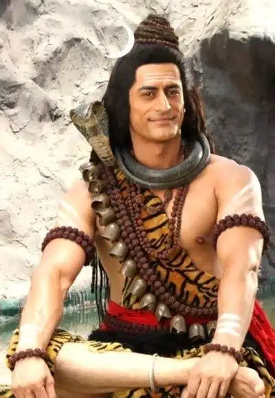 where to watch Devon Ke Dev...Mahadev