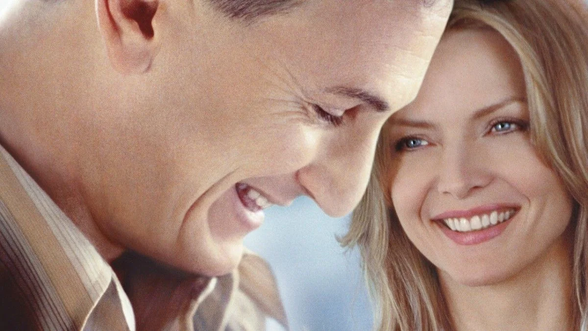 where to watch I Am Sam