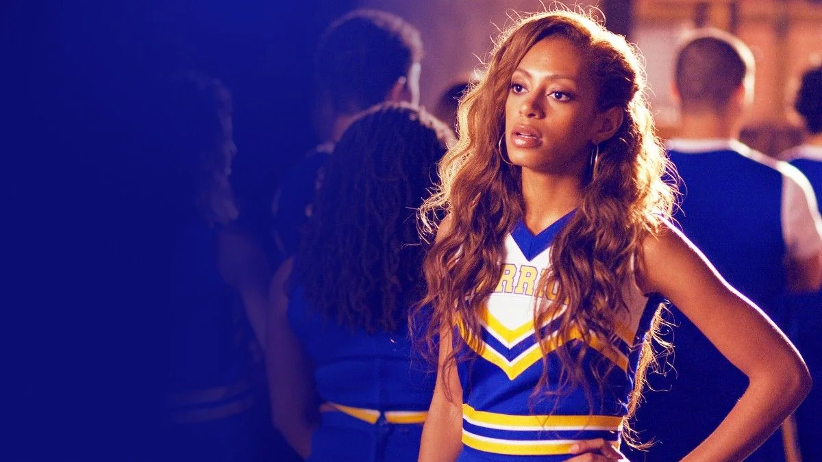 where to watch Bring It On: All or Nothing