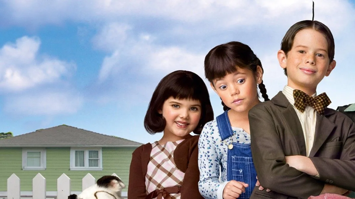 where to watch The Little Rascals Save the Day