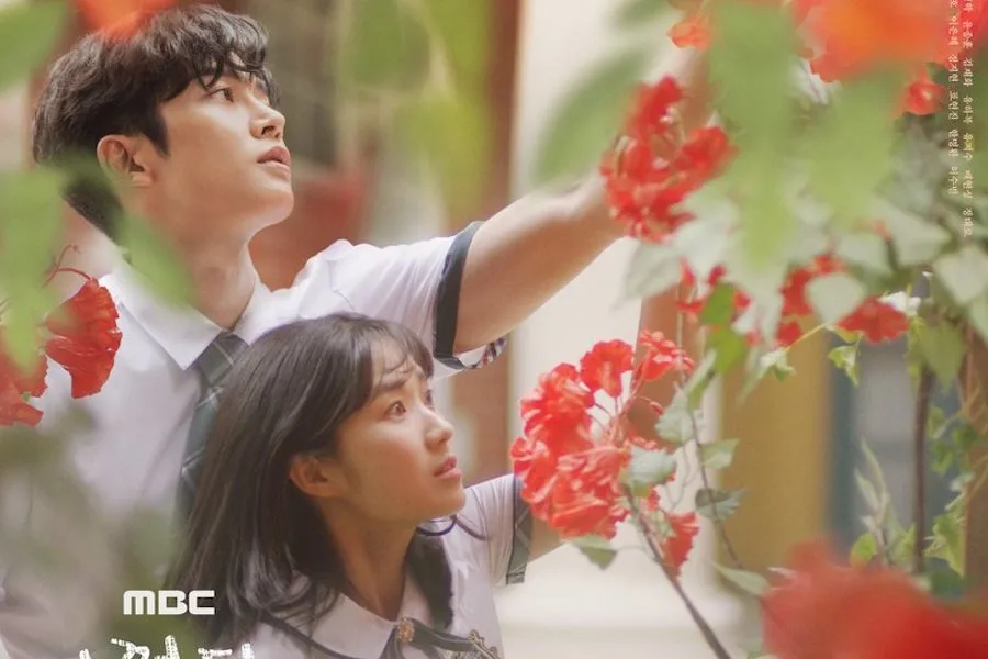 where to watch Extraordinary You