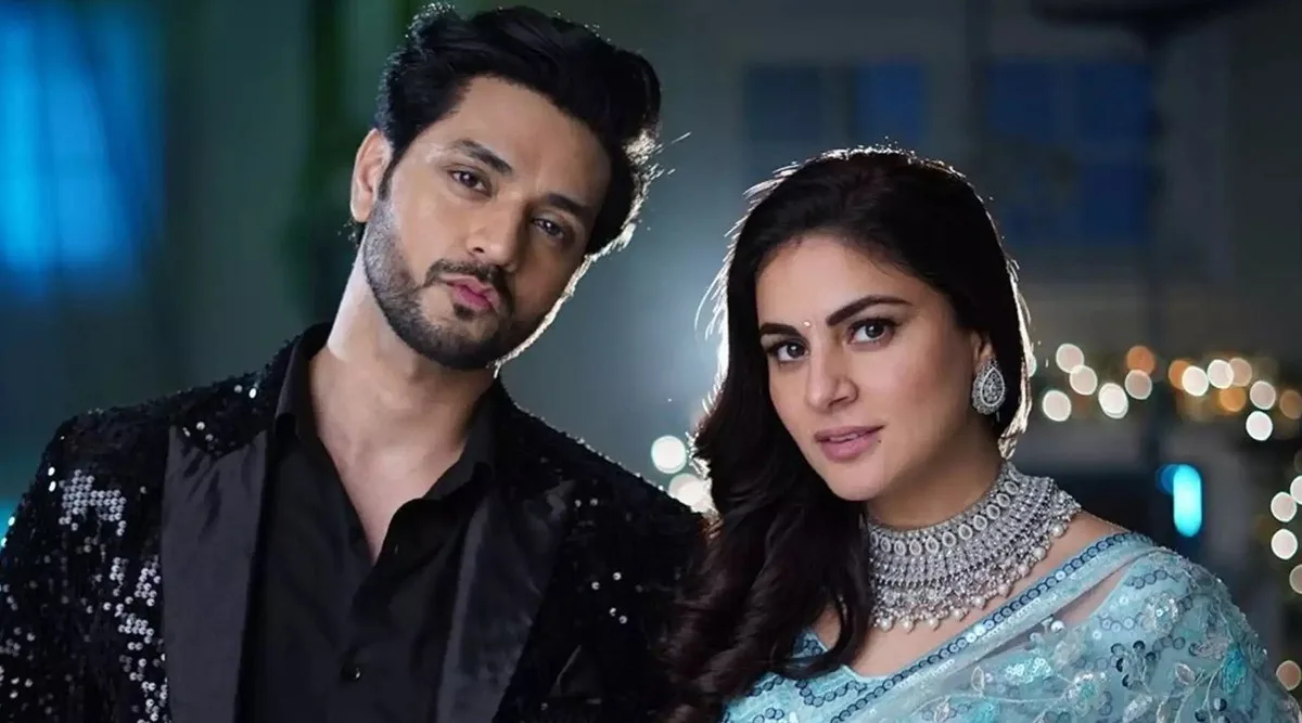where to watch Kundali Bhagya