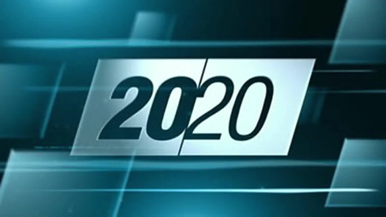 where to watch 20/20