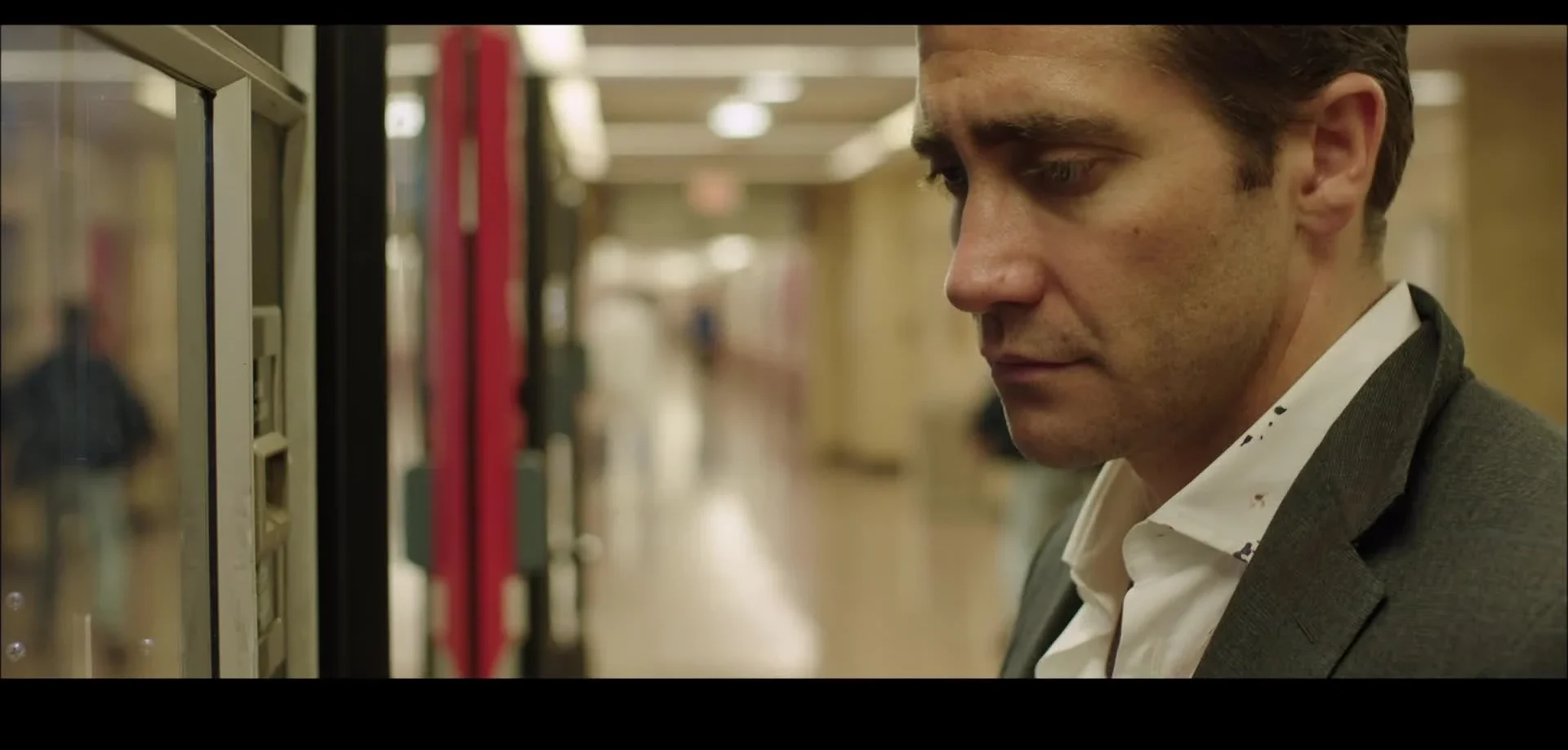where to watch Demolition (2015)