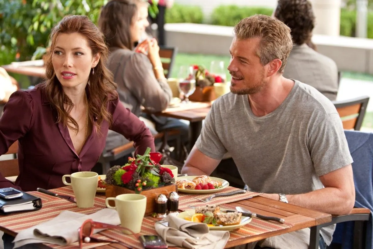 where to watch Valentine's Day