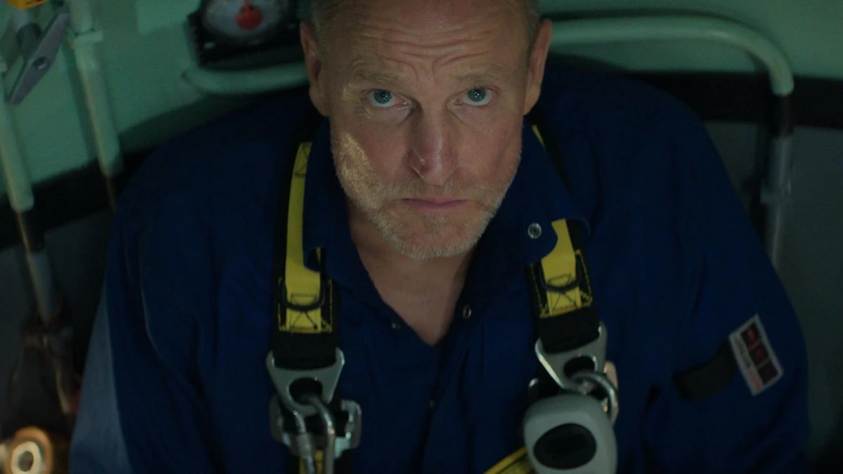 where to watch Last Breath 2025