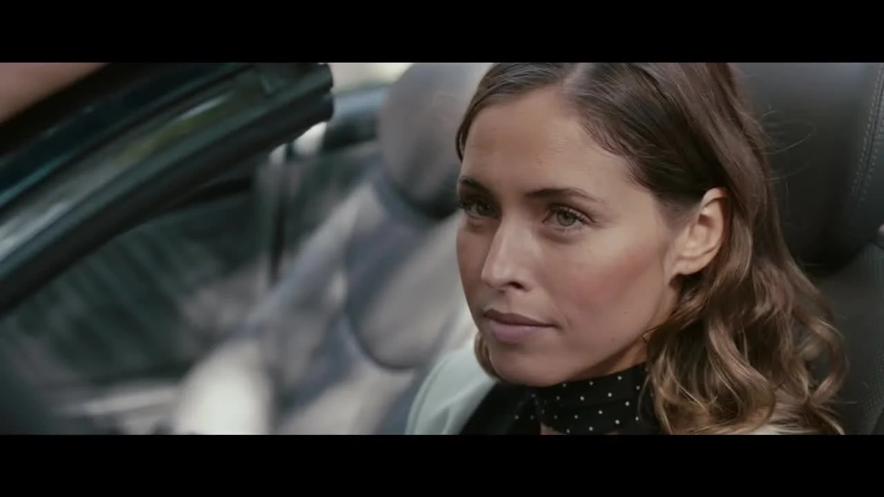 where to watch Below Her Mouth