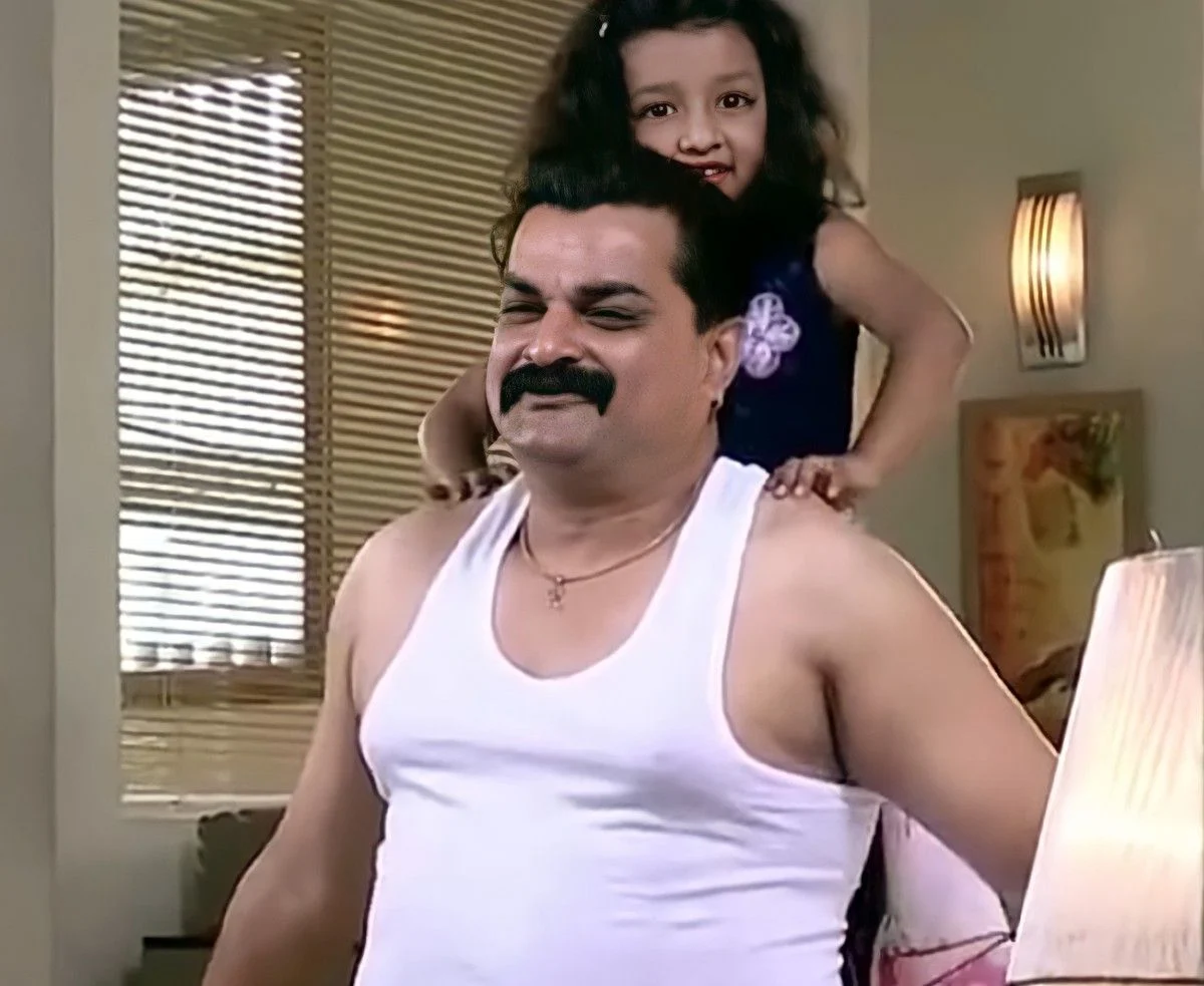 where to watch Crime Patrol