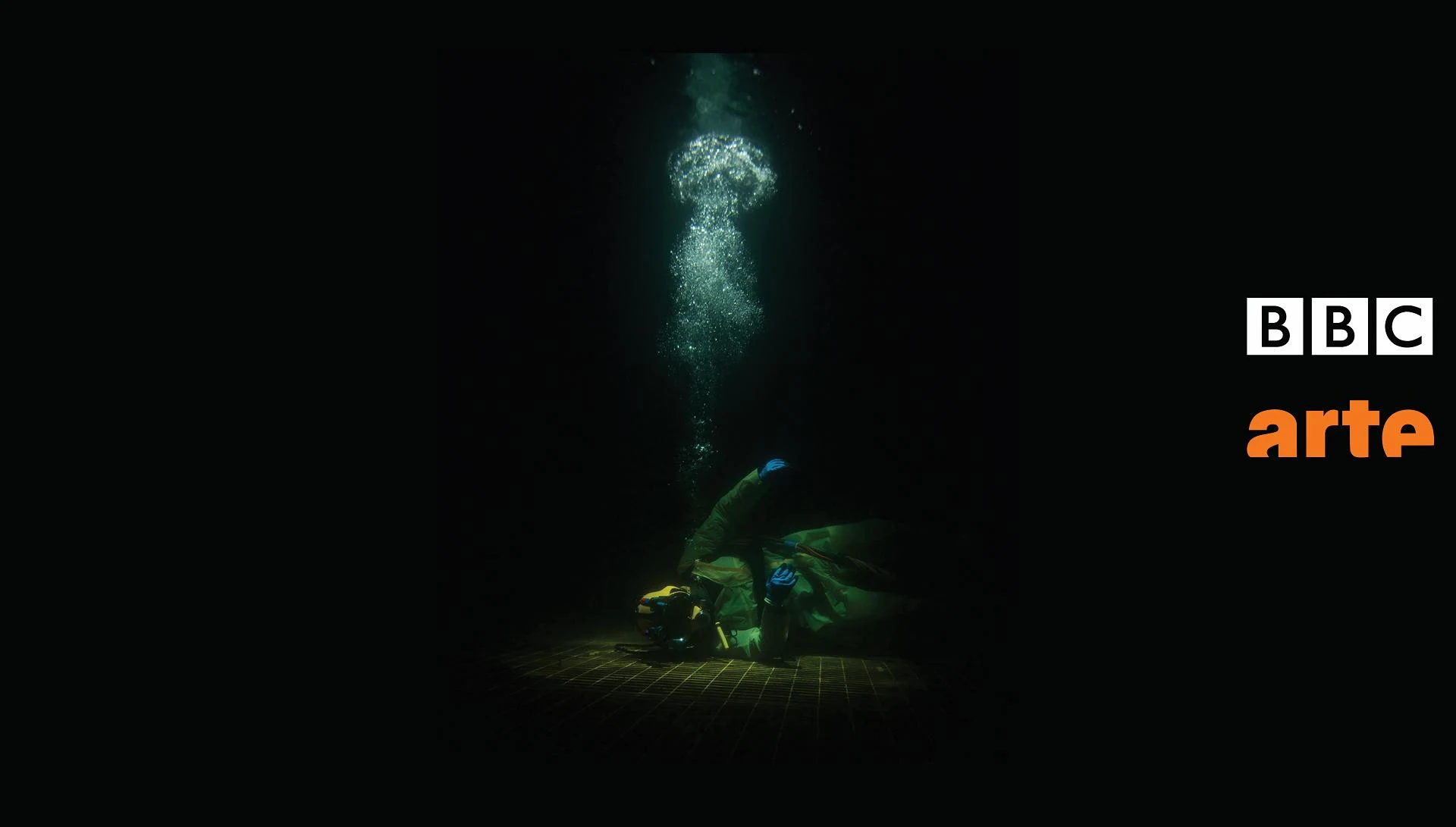 where to watch Last Breath 2019