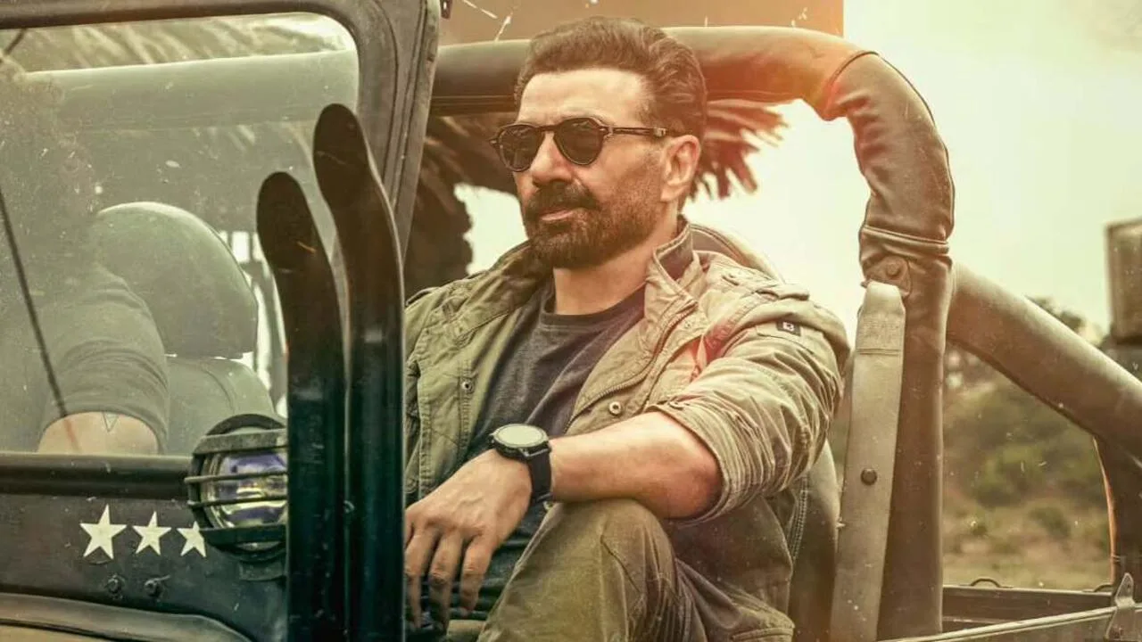 where to watch Jaat