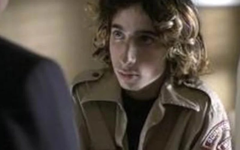 where to watch Cheaters 2000