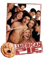 American Pie