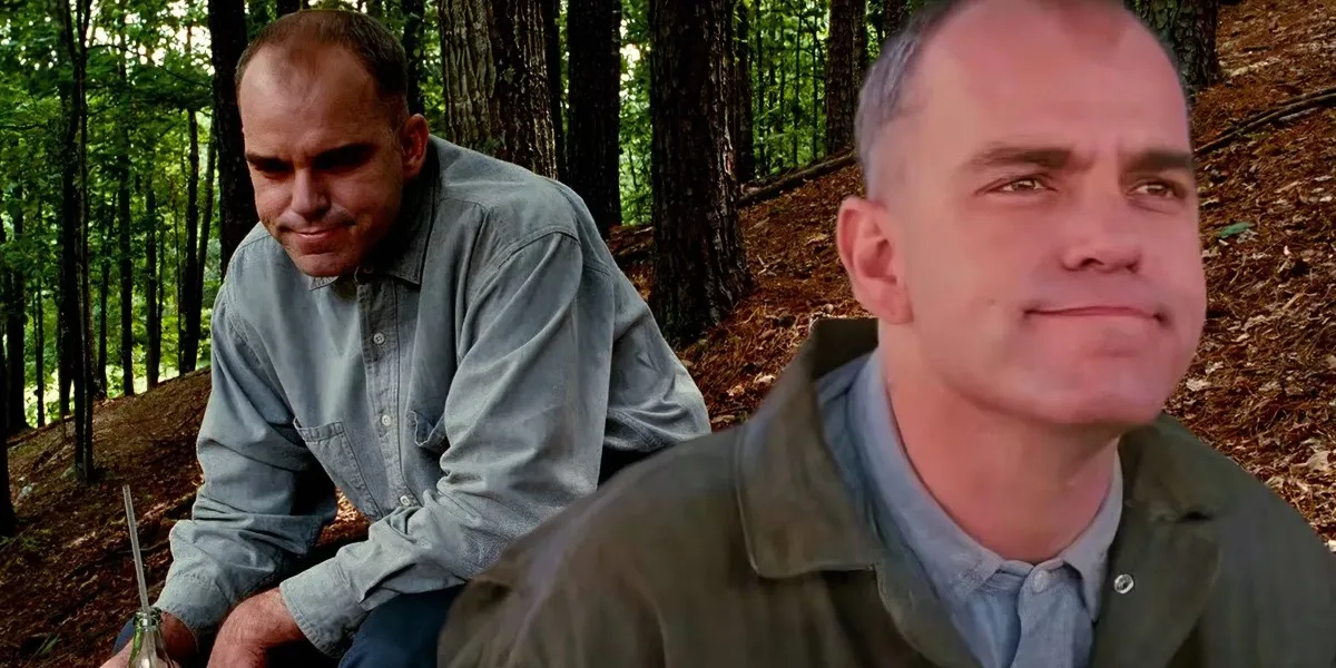 where to watch Sling Blade