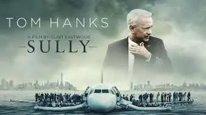 Sully