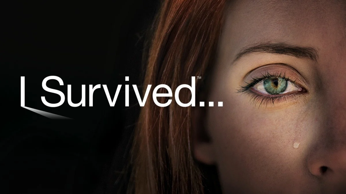 where to watch I Survived…