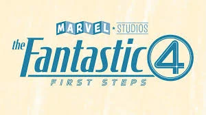 Fantastic Four