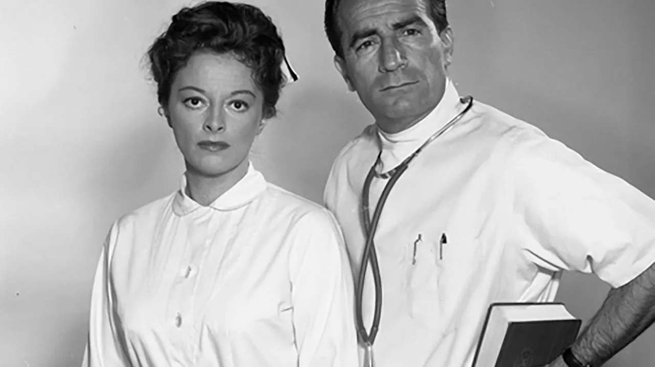 where to watch General Hospital