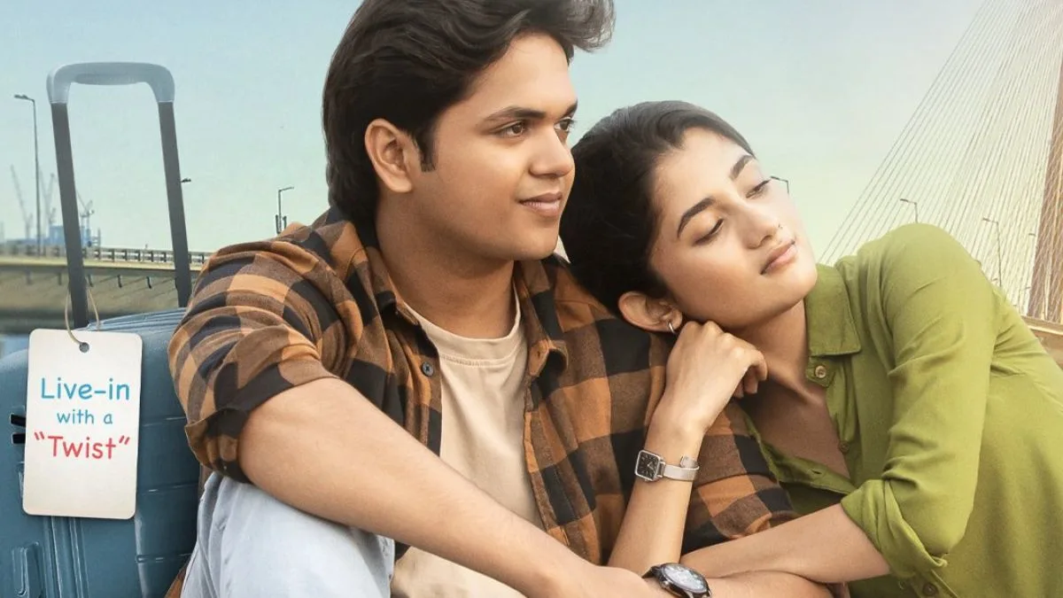 where to watch Gutar Gu Season 3