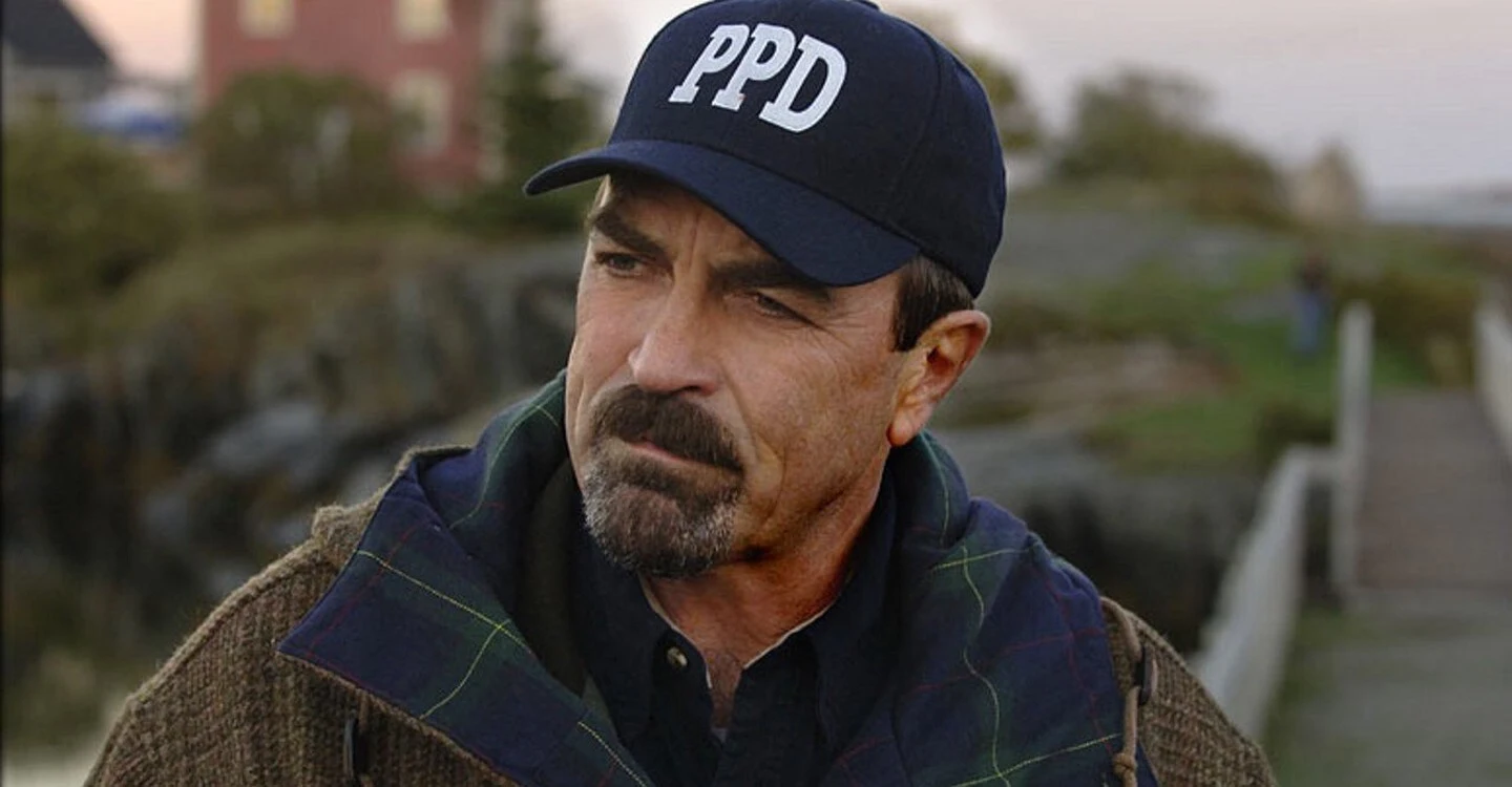 where to watch Jesse Stone: Death in Paradise