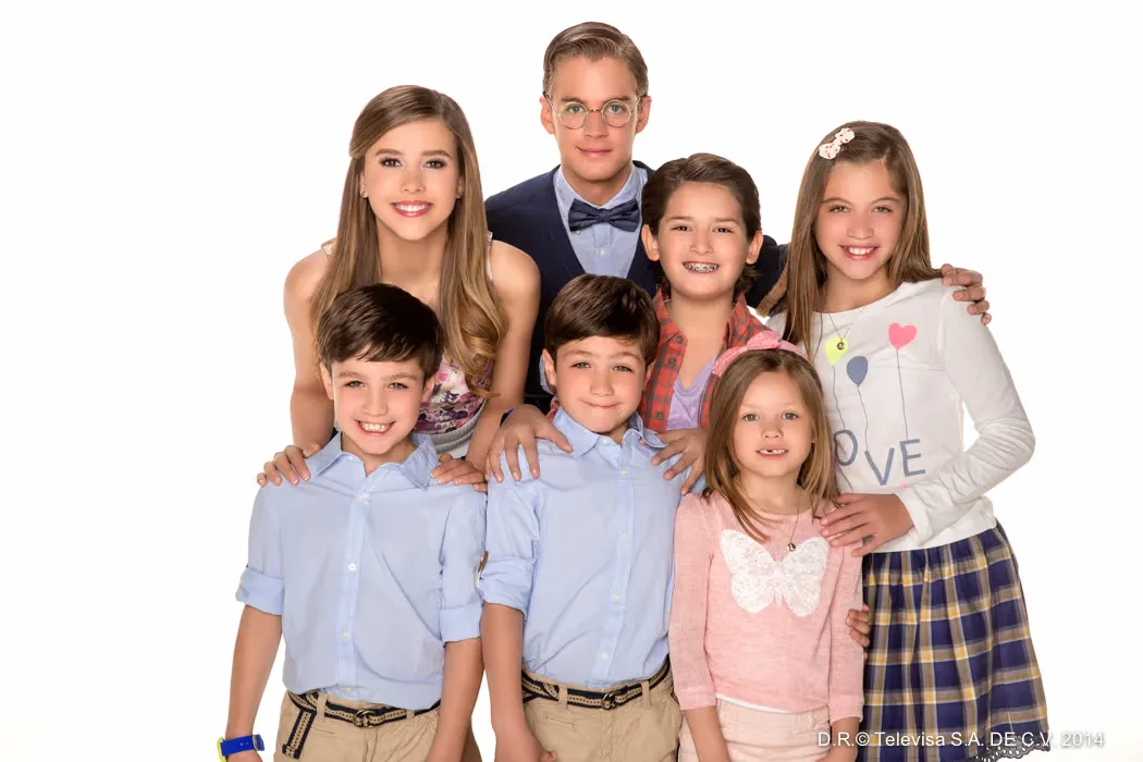 where to watch Mi corazón es tuyo